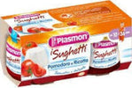 PLASMON-POMODORO-RICOTTA-80GR-2PZ