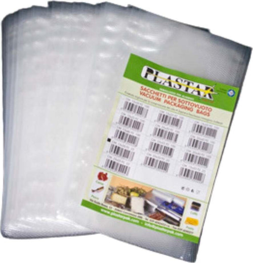 Plastar-sacchetti-per-sottovuoto-15*20-cm-confezione-da-25pz