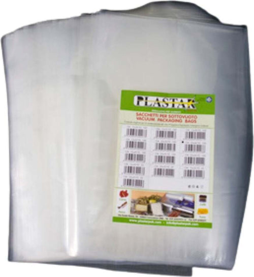 Plastar-sacchetti-per-sottovuoto-20*40-cm-confezione-da-100pz