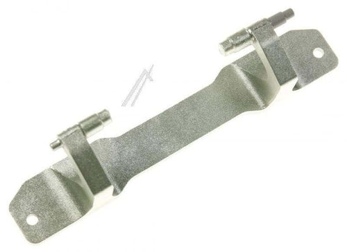 Plastic Hinge Lavatrice Beko 2858570200