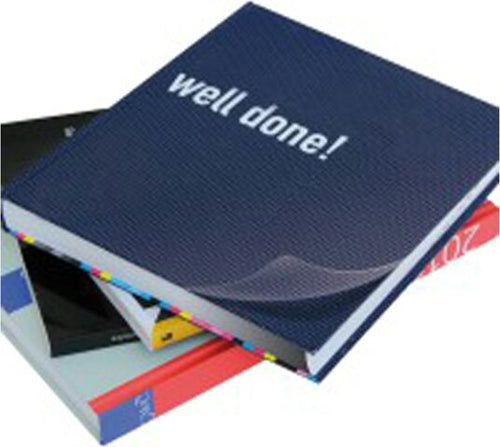 Plastica adesiva d-c-fix - 45 cm x 15 m - trasparente lucido - Dc-Fix Cancelleria e prodotti per ufficio/Archivio ufficio e accessori per scrivania/Etichette divisori per schedario e timbri/Etichette ed etichette adesive/Etichette per prezzatrici Eurocartuccia - Pavullo, Commerciovirtuoso.it