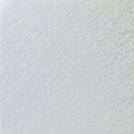 Plastica adesiva d-c-fix - 45 cm x 15 m - trasparente nuvolato - Dc-Fix Cancelleria e prodotti per ufficio/Archivio ufficio e accessori per scrivania/Etichette divisori per schedario e timbri/Etichette ed etichette adesive/Etichette per prezzatrici Eurocartuccia - Pavullo, Commerciovirtuoso.it