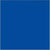 Plastica adesiva Deco d-c-fix - 45 cm x 15 m - blu lucido - Dc-Fix Cancelleria e prodotti per ufficio/Archivio ufficio e accessori per scrivania/Etichette divisori per schedario e timbri/Etichette ed etichette adesive/Etichette per prezzatrici Eurocartuccia - Pavullo, Commerciovirtuoso.it