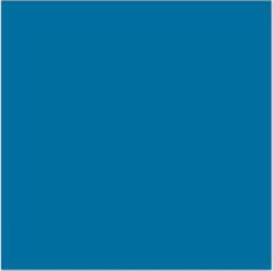 Plastica adesiva Deco d-c-fix - 45 cm x 15 m - ciano lucido - Dc-Fix Cancelleria e prodotti per ufficio/Archivio ufficio e accessori per scrivania/Etichette divisori per schedario e timbri/Etichette ed etichette adesive/Etichette per prezzatrici Eurocartuccia - Pavullo, Commerciovirtuoso.it