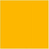 Plastica adesiva Deco d-c-fix - 45 cm x 15 m - giallo lucido - Dc-Fix Cancelleria e prodotti per ufficio/Archivio ufficio e accessori per scrivania/Etichette divisori per schedario e timbri/Etichette ed etichette adesive/Etichette per prezzatrici Eurocartuccia - Pavullo, Commerciovirtuoso.it