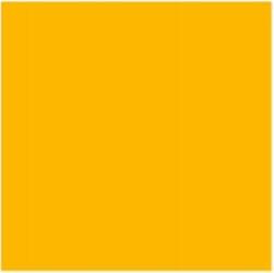 Plastica adesiva Deco d-c-fix - 45 cm x 15 m - giallo lucido - Dc-Fix Cancelleria e prodotti per ufficio/Archivio ufficio e accessori per scrivania/Etichette divisori per schedario e timbri/Etichette ed etichette adesive/Etichette per prezzatrici Eurocartuccia - Pavullo, Commerciovirtuoso.it