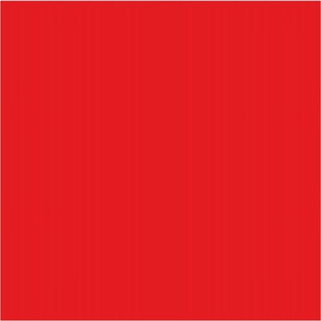 Plastica adesiva Deco d-c-fix - 45 cm x 15 m - magenta lucido - Dc-Fix Cancelleria e prodotti per ufficio/Archivio ufficio e accessori per scrivania/Etichette divisori per schedario e timbri/Etichette ed etichette adesive/Etichette per prezzatrici Eurocartuccia - Pavullo, Commerciovirtuoso.it