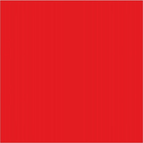 Plastica adesiva Deco d-c-fix - 45 cm x 15 m - magenta lucido - Dc-Fix Cancelleria e prodotti per ufficio/Archivio ufficio e accessori per scrivania/Etichette divisori per schedario e timbri/Etichette ed etichette adesive/Etichette per prezzatrici Eurocartuccia - Pavullo, Commerciovirtuoso.it