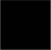 Plastica adesiva Deco d-c-fix - 45 cm x 15 m - nero lucido -Dc-Fix Cancelleria e prodotti per ufficio/Archivio ufficio e accessori per scrivania/Etichette divisori per schedario e timbri/Etichette ed etichette adesive/Etichette per prezzatrici Eurocartuccia - Pavullo, Commerciovirtuoso.it