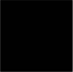 Plastica adesiva Deco d-c-fix - 45 cm x 15 m - nero lucido -Dc-Fix Cancelleria e prodotti per ufficio/Archivio ufficio e accessori per scrivania/Etichette divisori per schedario e timbri/Etichette ed etichette adesive/Etichette per prezzatrici Eurocartuccia - Pavullo, Commerciovirtuoso.it