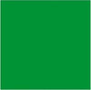 Plastica adesiva Deco d-c-fix - 45 cm x 15 m - verde lucido - Dc-Fix Cancelleria e prodotti per ufficio/Archivio ufficio e accessori per scrivania/Etichette divisori per schedario e timbri/Etichette ed etichette adesive/Etichette per prezzatrici Eurocartuccia - Pavullo, Commerciovirtuoso.it