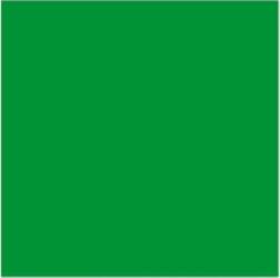 Plastica adesiva Deco d-c-fix - 45 cm x 15 m - verde lucido - Dc-Fix Cancelleria e prodotti per ufficio/Archivio ufficio e accessori per scrivania/Etichette divisori per schedario e timbri/Etichette ed etichette adesive/Etichette per prezzatrici Eurocartuccia - Pavullo, Commerciovirtuoso.it