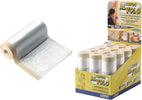 PLASTICA-PER-MASCHERATURA-'COPRO-AL-VOLO'-cm-270-x-16-mt-Soragni