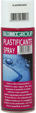 Plastificante-spray-1Lt.