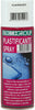 Plastificante-spray-1Lt.