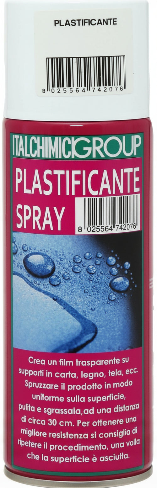 Plastificante-spray-1Lt.