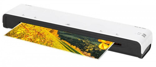 Plastificatrice a caldo a4 Tech2 Iternet