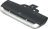Plastificatrice Fusion 3000L - A3 - GBC Cancelleria e prodotti per ufficio/Elettronica per ufficio/Plastificatrici Eurocartuccia - Pavullo, Commerciovirtuoso.it