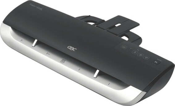 Plastificatrice Fusion 3000L - A3 - GBC Cancelleria e prodotti per ufficio/Elettronica per ufficio/Plastificatrici Eurocartuccia - Pavullo, Commerciovirtuoso.it