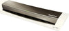 Plastificatrice ILam HomeOffice - A3 - grigio - Leitz Cancelleria e prodotti per ufficio/Elettronica per ufficio/Plastificatrici Eurocartuccia - Pavullo, Commerciovirtuoso.it