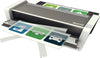 Plastificatrice ILam Touch Turbo2 - A3 - 6 rulli - Leitz Cancelleria e prodotti per ufficio/Elettronica per ufficio/Plastificatrici Eurocartuccia - Pavullo, Commerciovirtuoso.it