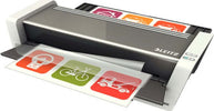 Plastificatrice ILam Touch2 - A3 - Leitz Cancelleria e prodotti per ufficio/Elettronica per ufficio/Plastificatrici Eurocartuccia - Pavullo, Commerciovirtuoso.it