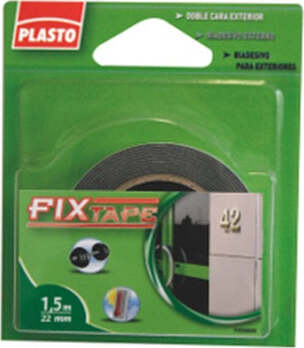 PLASTO---Biadesivo-da-Esterni-Forte-22MMX1,5M