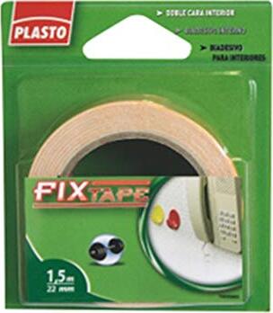 PLASTO---Biadesivo-da-Interni-Forte-22MMX1,5M