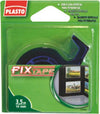 PLASTO---Biadesivo-Speciale-per-Foto-19mm-X-3,5mt