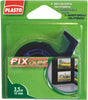 PLASTO---Biadesivo-Speciale-per-Foto-19mm-X-3,5mt