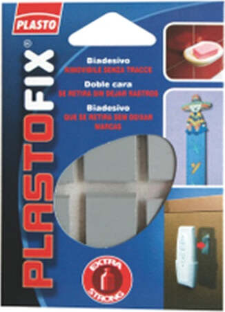 PLASTO---BIADESIVO-TASSELLI-RIPOSIZIONABILI-6-PZ