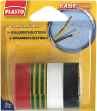 PLASTO---Kit-4-Nastri-ISOLANTI-15MMX5M