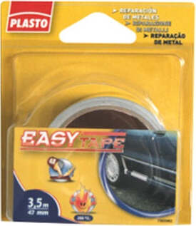 PLASTO---NASTRO-RIPARAZIONE-METALLI-47MMX3,5M