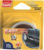 PLASTO---NASTRO-RIPARAZIONE-METALLI-47MMX3,5M