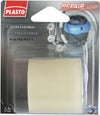 PLASTO---Nastro-Riparazione-Trasparente-ULTRAFLESSIBILE-47MMX3,5M