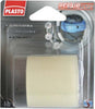 PLASTO---Nastro-Riparazione-Trasparente-ULTRAFLESSIBILE-47MMX3,5M