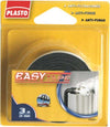 PLASTO---NASTRO-RIPARZIONE-Tubi-Anti-FUGHE-25MMX3M
