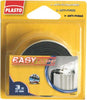 PLASTO---NASTRO-RIPARZIONE-Tubi-Anti-FUGHE-25MMX3M