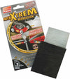 PLASTO---X-Treme-Repair-+-di-1000-RIPARAZIONI-POSSIBILI