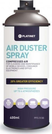 Platinet-Detergente-Ad-Aria-Compressa,-Infiammabile---400-ml