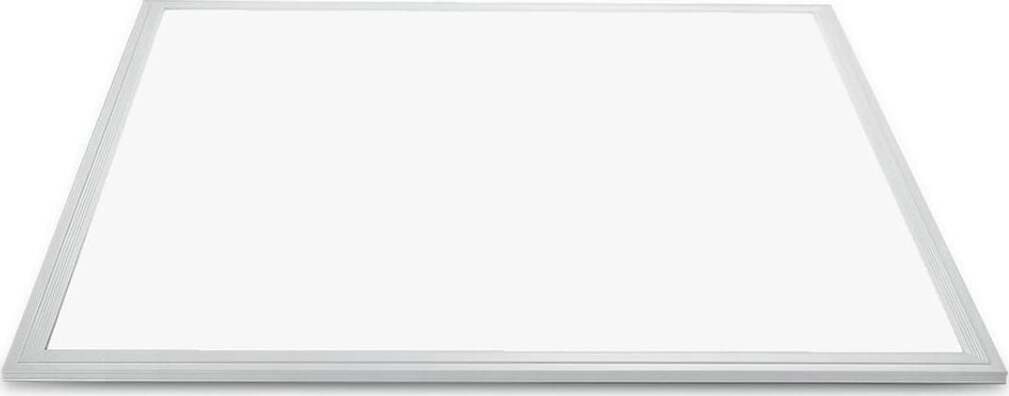 Platinet-Led-Panel-60-X60-Plp6060120lm-40w-120-Lm