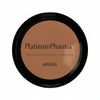 Platinum Pharma Terra Abbronzante Compatta Sabbia 7g per Viso, Collo E Decolletè Finish Matt Style International Srl