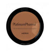 Platinum Pharma Terra Abbronzante Compatta Sabbia 7g per Viso, Collo E Decolletè Finish Matt Style International Srl
