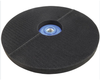 Platorello per disco a strappo da 225mm per levigatrice Menzer LHS, TBS 225 Eternal Brico