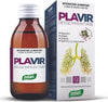 PLAVIR-DIFESE-IMMUNITARIE-integratore-alimentare-200-ml-Santiveri-Ibersan