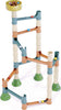 Play-Bio-Migoga-Marble-Run-Quercetti