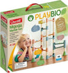 Play-Bio-Migoga-Marble-Run-Quercetti