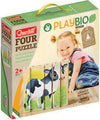 Play-Bio-Puzzle-in-Legno-Animali-della-Fattoria-Quercetti