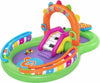 Play-Center-295x190x137-Cm-Canta-E-Splash-Piscinetta-Per-Bambini-2-Anni+-53117