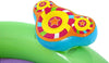 Play Center 295x190x137 Cm Canta E Splash Piscinetta Per Bambini 2 Anni+ 53117 Giochi e giocattoli/Sport e giochi all'aperto/Giochi aquatici e piscine per bambini/Canotti e gonfiabili galleggianti Trade Shop italia - Napoli, Commerciovirtuoso.it